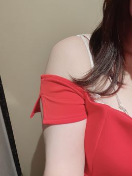 はじめまして^^