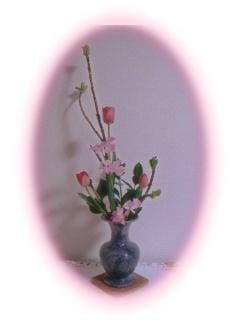 気分のあがるヤツ