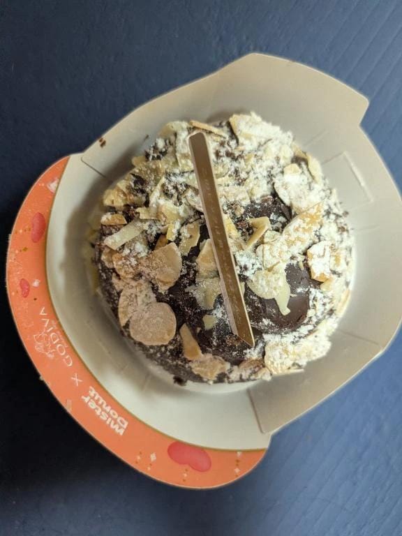 「美味しい♡」01/17(土) 15:59 | あずさの写メ