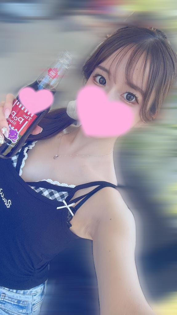 「花束」01/17(土) 16:05 | ゆらの☆THEプリンセスの写メ