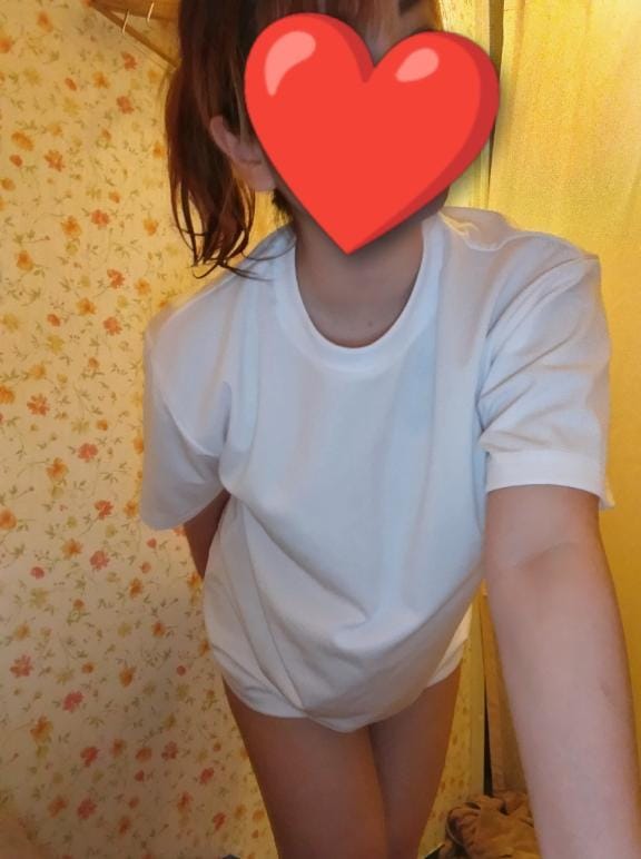 「新鮮」01/17(土) 16:11 | 宮咲みらいの写メ