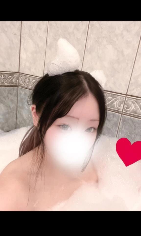 「君の事、考えちゃう」01/17(土) 16:46 | ハナの写メ