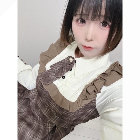 「出勤しました❣️」01/17(土) 16:48 | みずきの写メ日記