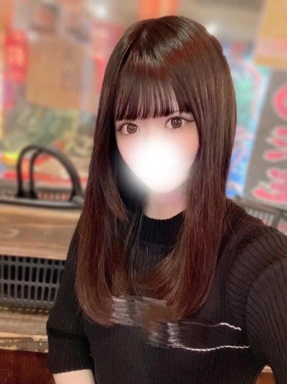 「ありがとう♡」01/17(土) 17:08 | 白雪【シラユキ】の写メ