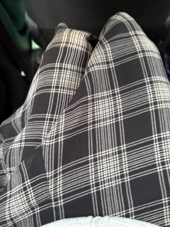 「ねむねむ」01/17(土) 17:10 | ♡らん♡の写メ