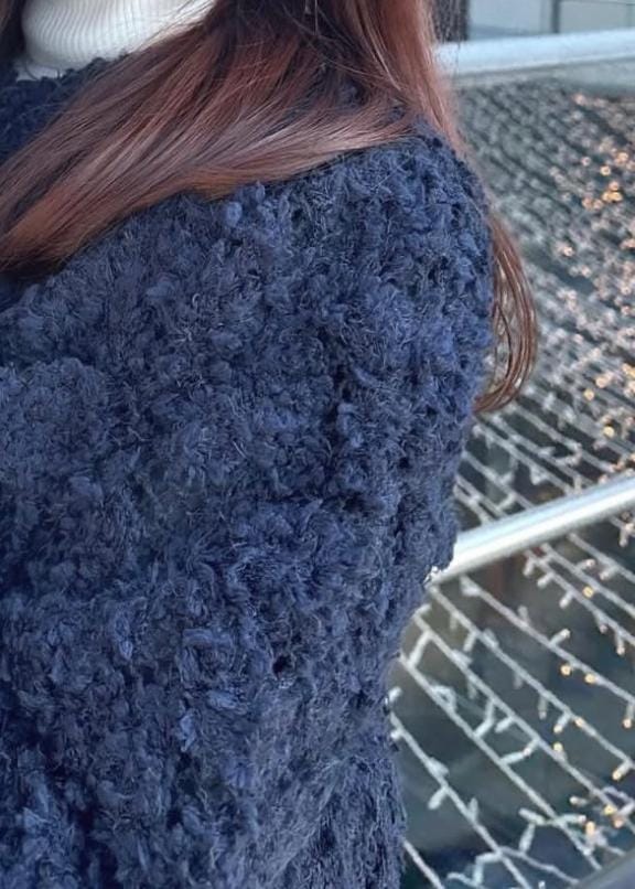 「18時から出勤」01/17(土) 17:29 | つばさの写メ