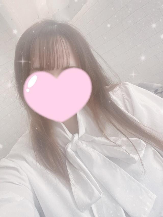 「お礼」01/17(土) 17:32 | めいかの写メ