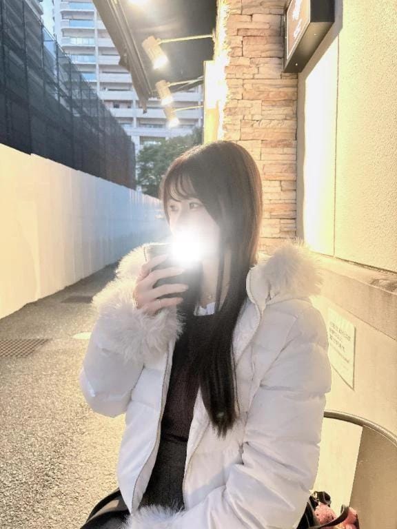 「◯◯デビュー」01/17(土) 17:51 | 薫子【カオルコ】の写メ