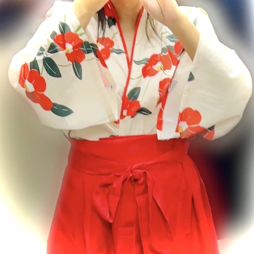 No.83　堺「出勤しました♪.  1/17」01/17(土) 18:00 | No.83　堺の写メ