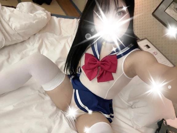 「いてます❤️」01/17(土) 18:08 | ♡りあん♡の写メ