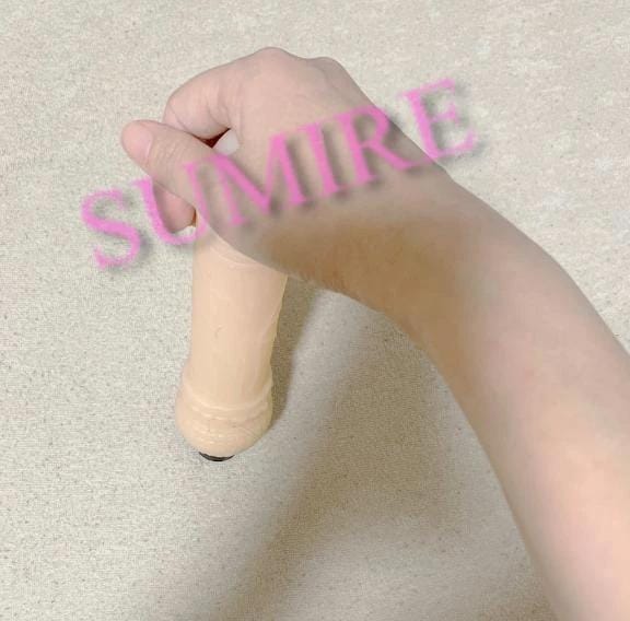 「来週出勤予定日」01/17(土) 18:10 | 菫-すみれ-の写メ