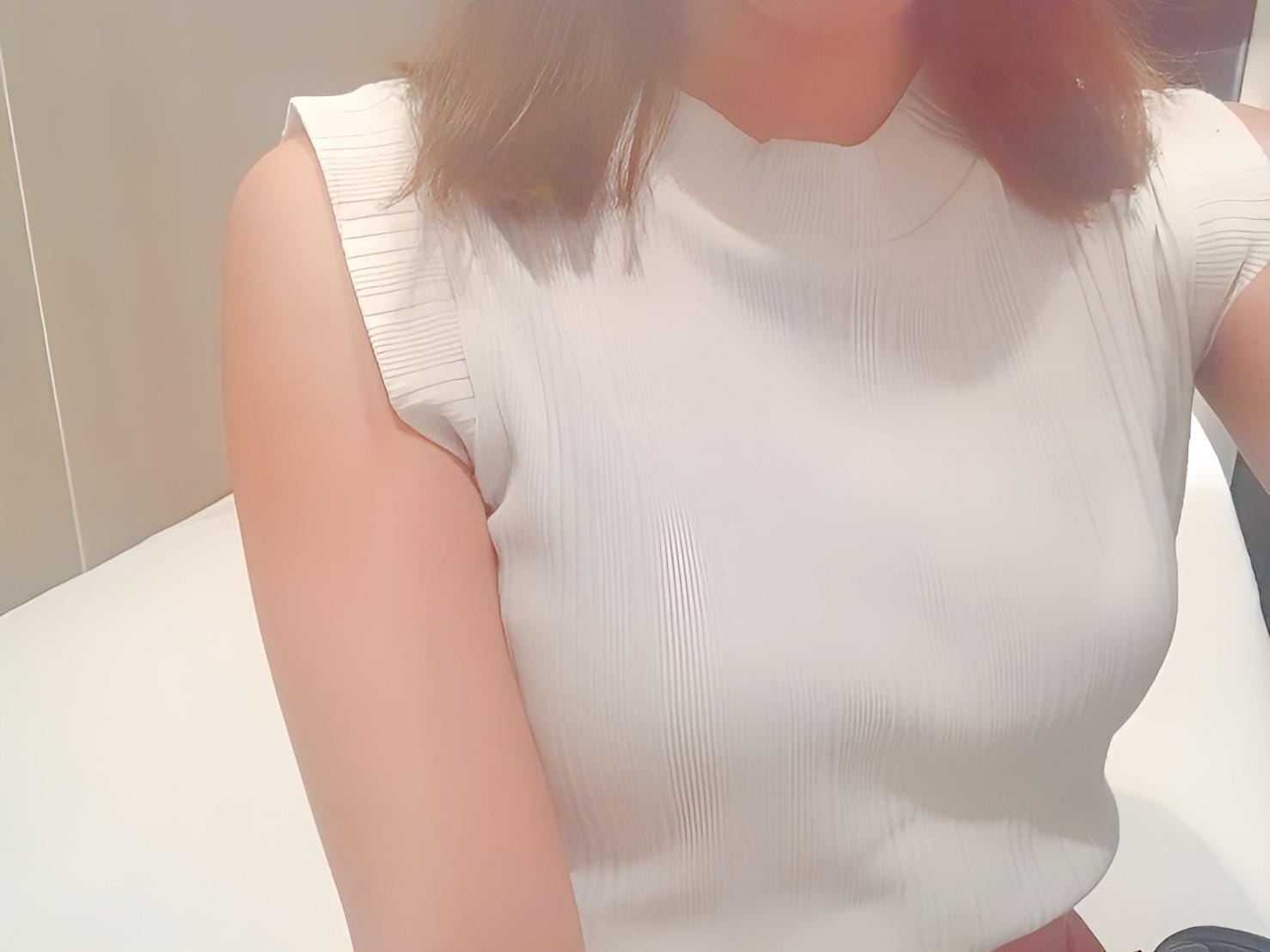 「お礼日記♡」01/17(土) 18:26 | ろんの写メ