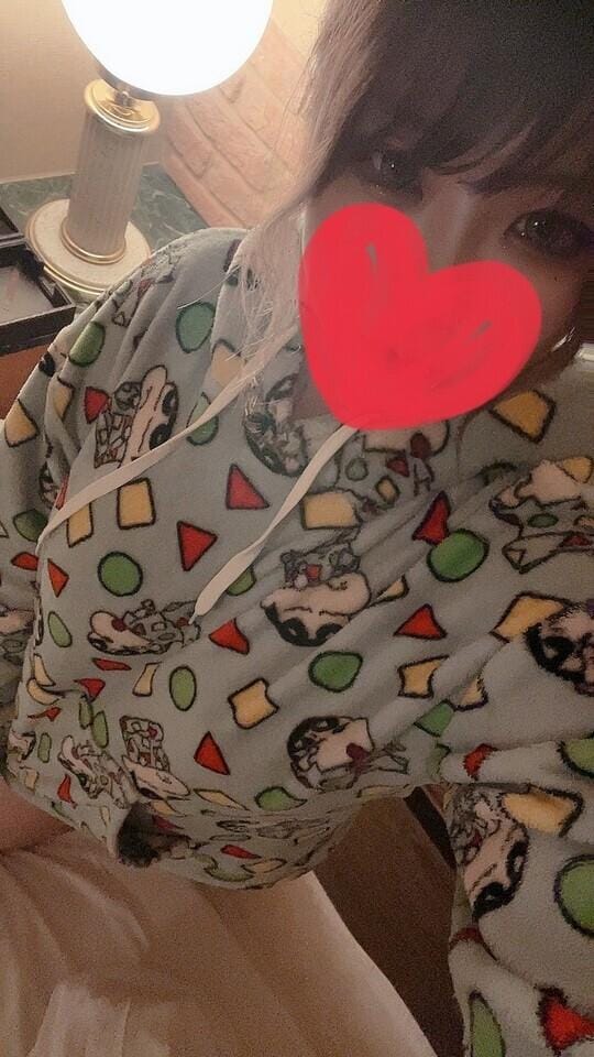 「お礼」01/17(土) 18:30 | ちなの写メ