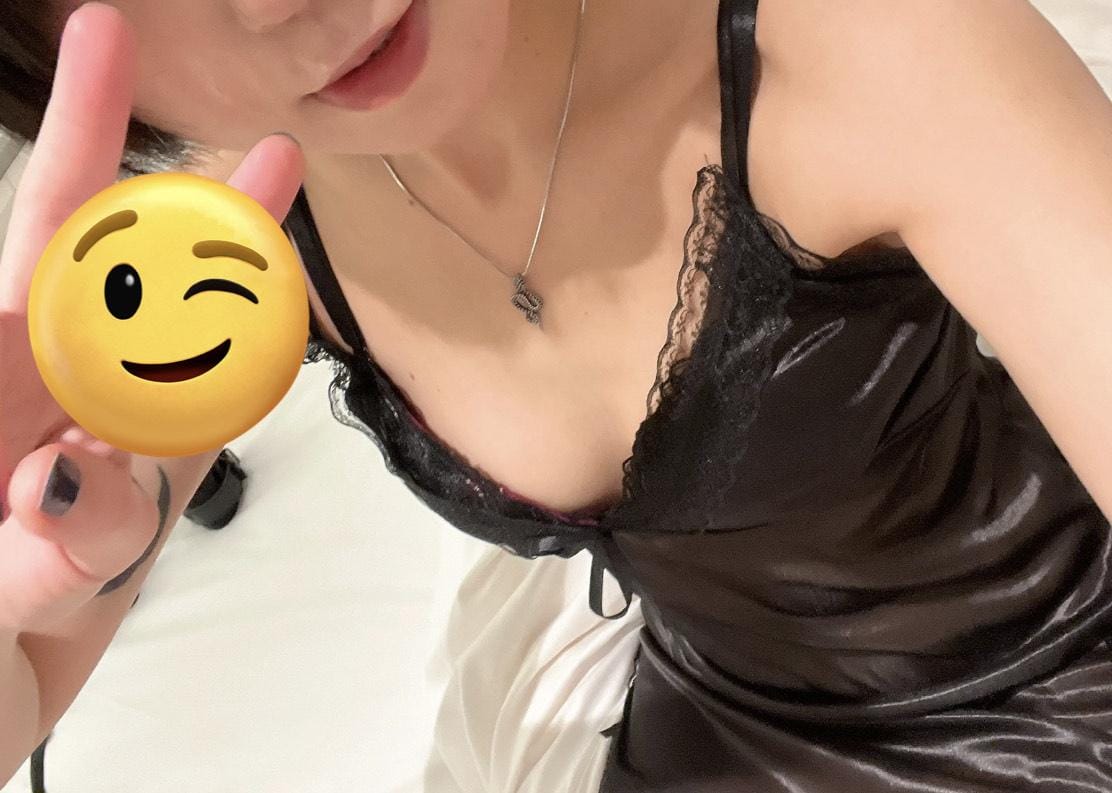 拘束はあり？なし？