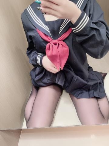 本日出勤します♡