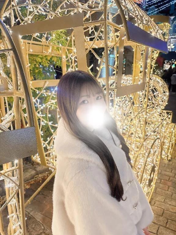 「シフト上げました」01/17(土) 18:51 | 薫子【カオルコ】の写メ