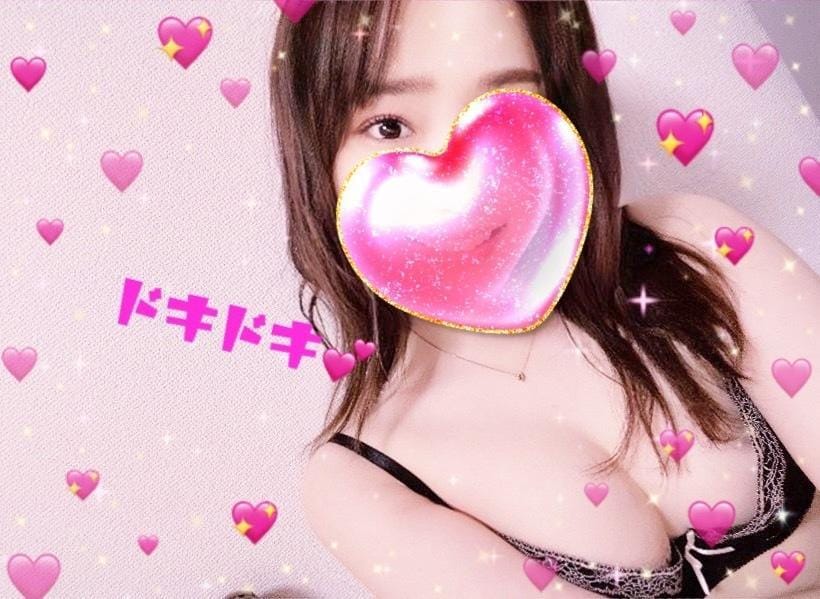 「ふと会いたくなったりする？♡」01/17(土) 19:00 | みさとの写メ