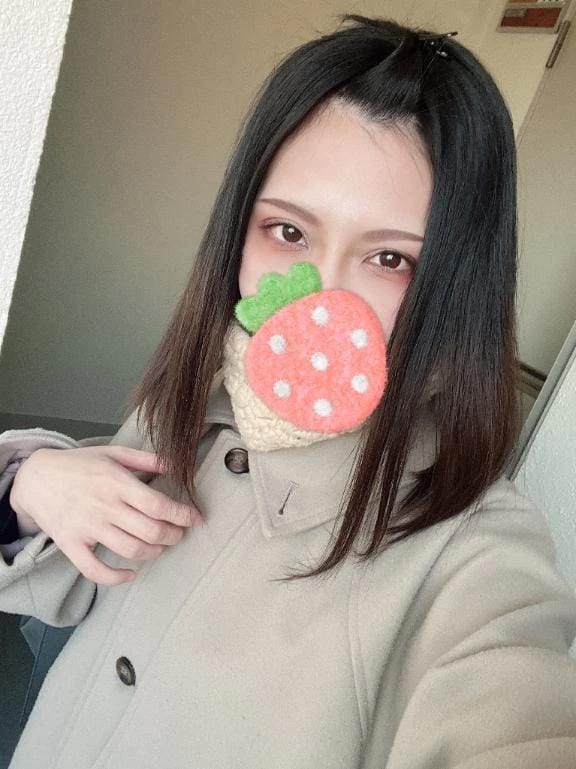 「出勤予定♡」01/17(土) 19:00 | 平井彩奈(ひらいあやな)の写メ