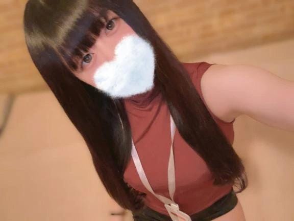 「‎ご予約完売‎」01/17(土) 19:17 | 歩美しろの写メ