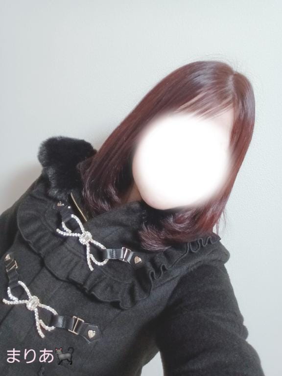 まりあ「口コミありがとうございます(๑•ᴗ•๑)♡」01/17(土) 19:20 | まりあの写メ