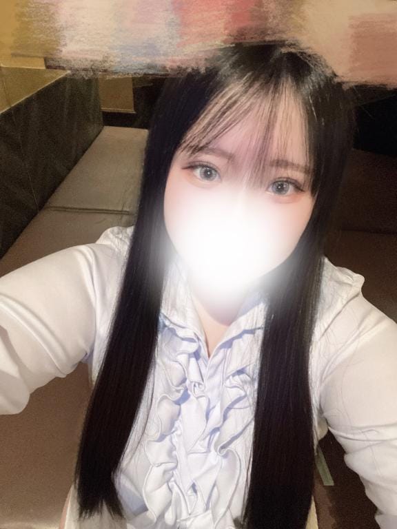 「らすとまで❕」01/17(土) 19:30 | にあの写メ