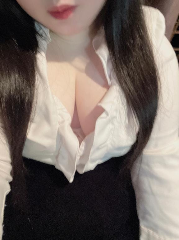 「」01/17(土) 19:30 | にあの写メ