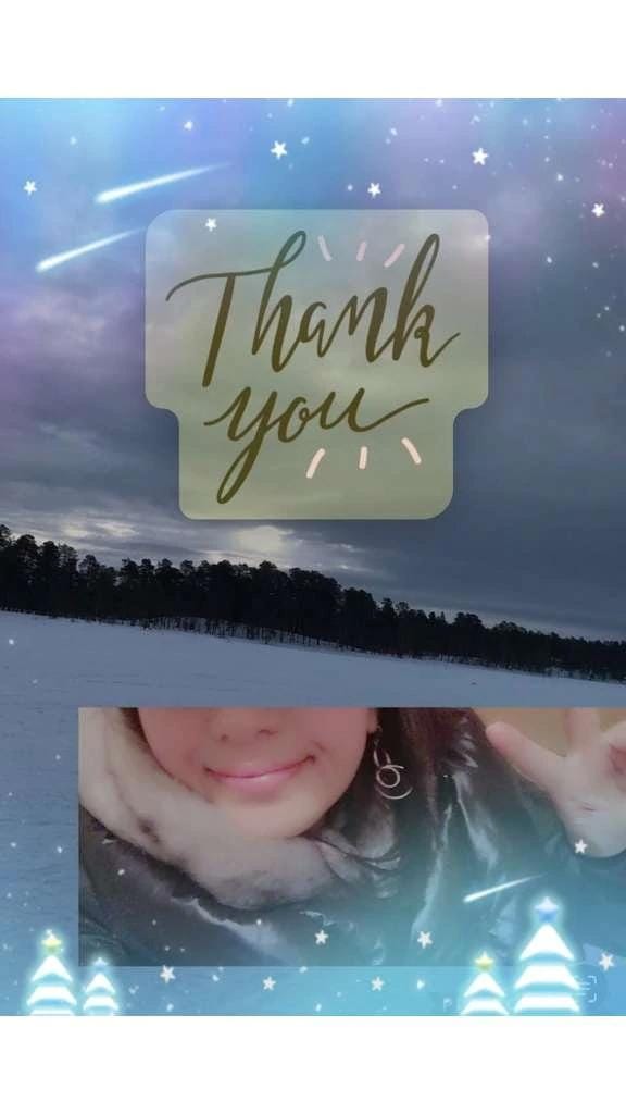 昨日ありがとうございました