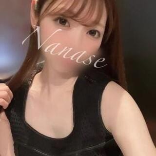 体験しにきてください