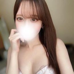 用意してくれてありがとう