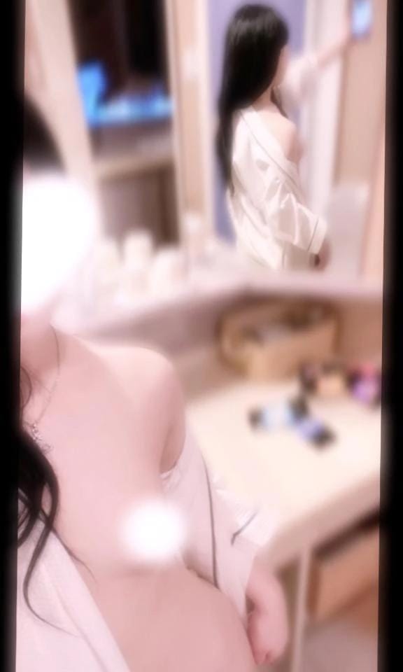 「予約お待ちしてます」01/17(土) 20:16 | ハナの写メ