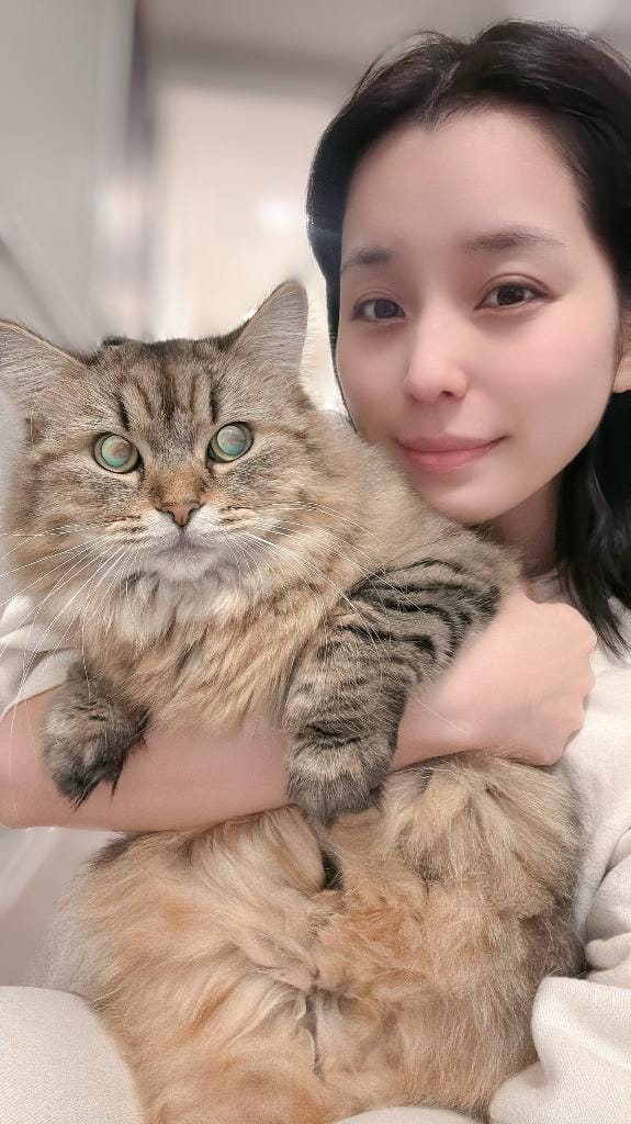 「純粋で優しい世界に感動しちゃう」01/17(土) 21:15 | すずの写メ