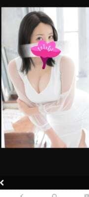 ありがとうございました❤