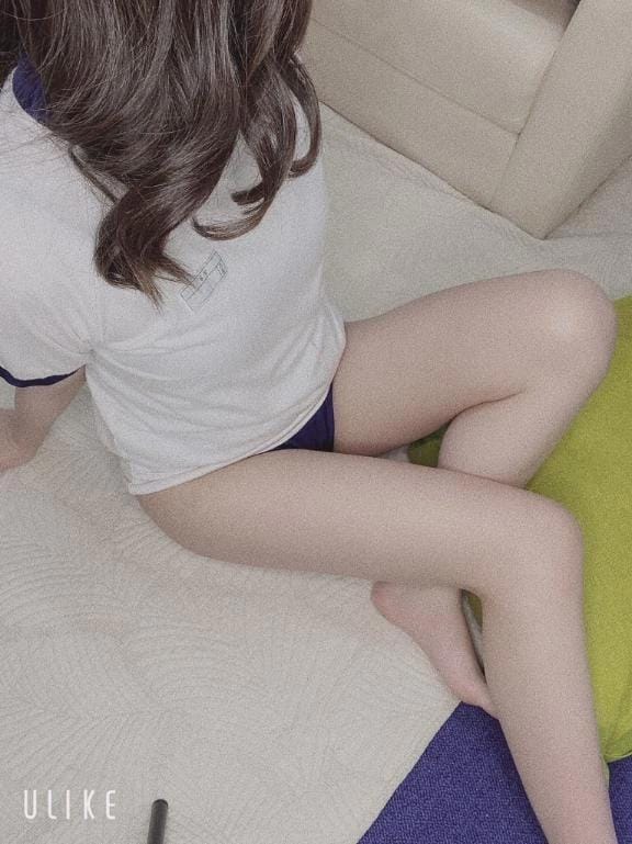 また会いたい❕