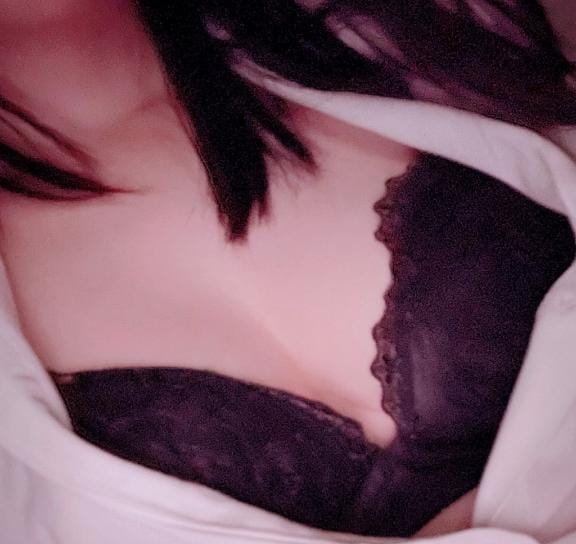 「退勤しました❤️」01/17(土) 23:03 | るいの写メ