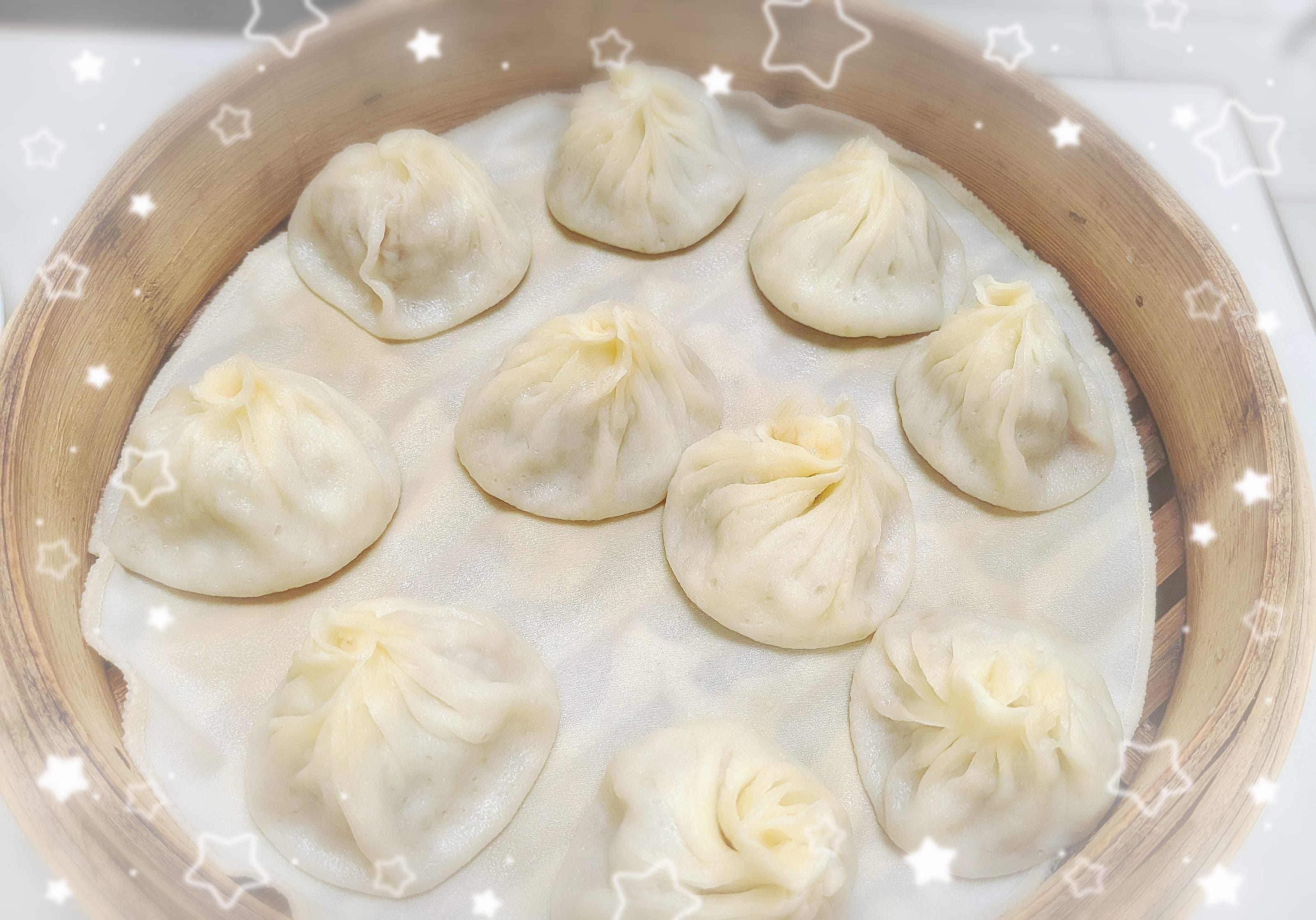 「偉大な思想は胃袋から生れる。」01/17(土) 23:30 | ちいの写メ日記