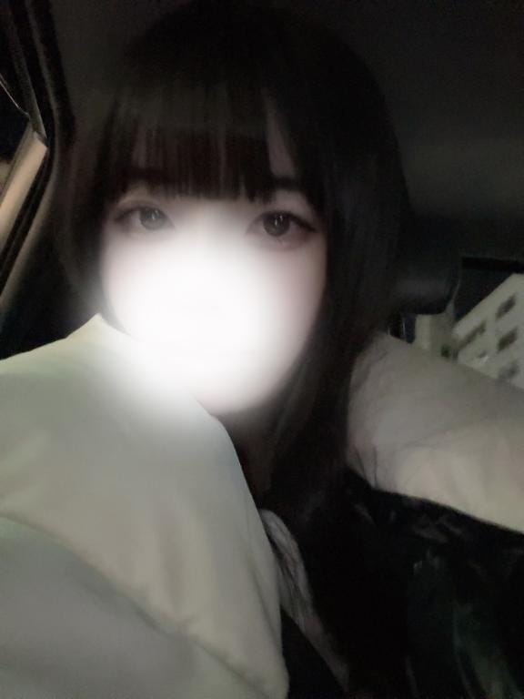 「ぬくぬく」01/17(土) 23:39 | しょうか★岡田紗佳似の巨乳JDの写メ