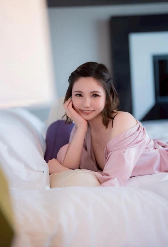 「残りあと少し」01/17(土) 23:54 | つばきの写メ日記