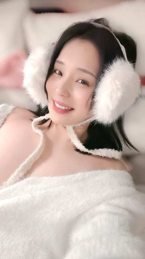 「爆音ライブから帰ってきました」01/18(日) 00:18 | すずの写メ