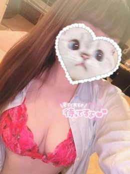 遅くなりました♀️