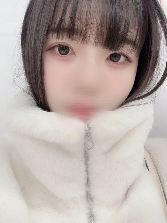 「ありがとう」01/18(日) 04:08 | しょうか★岡田紗佳似の巨乳JDの写メ