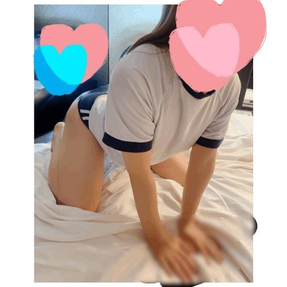 「1/18」01/18(日) 08:45 | かおるの写メ