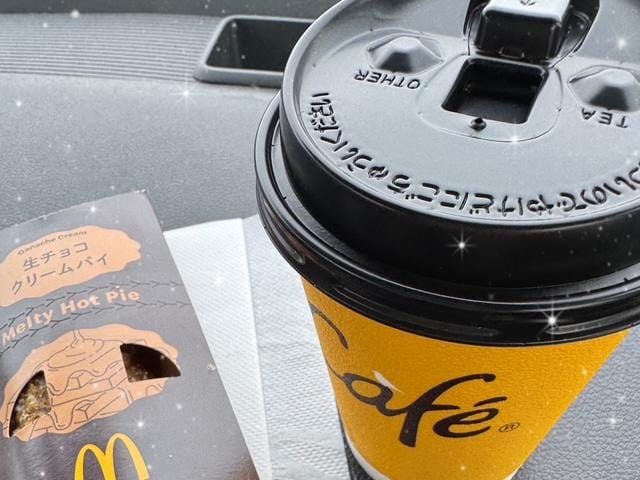 「ももこです(^з^)本日出勤」01/18(日) 09:06 | ももこの写メ