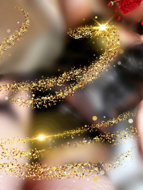 あさみ「ドＭこいこい」01/18(日) 10:22 | あさみの写メ