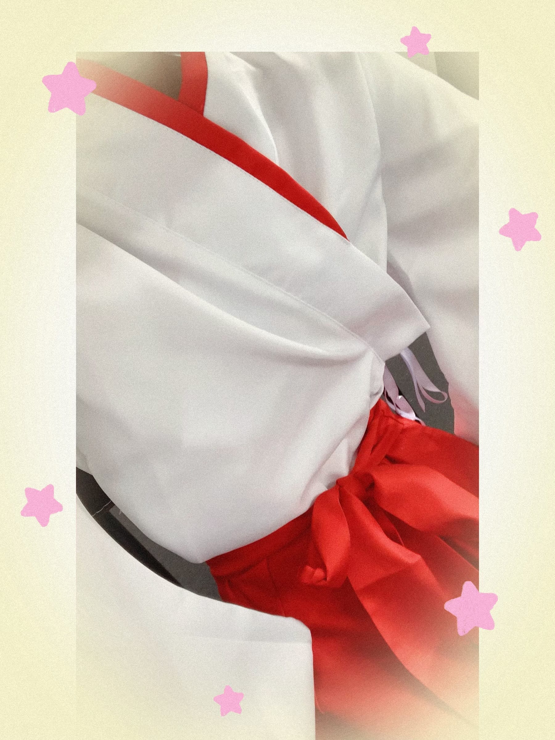 No.3日高「こんにちは」01/18(日) 10:34 | No.3日高の写メ