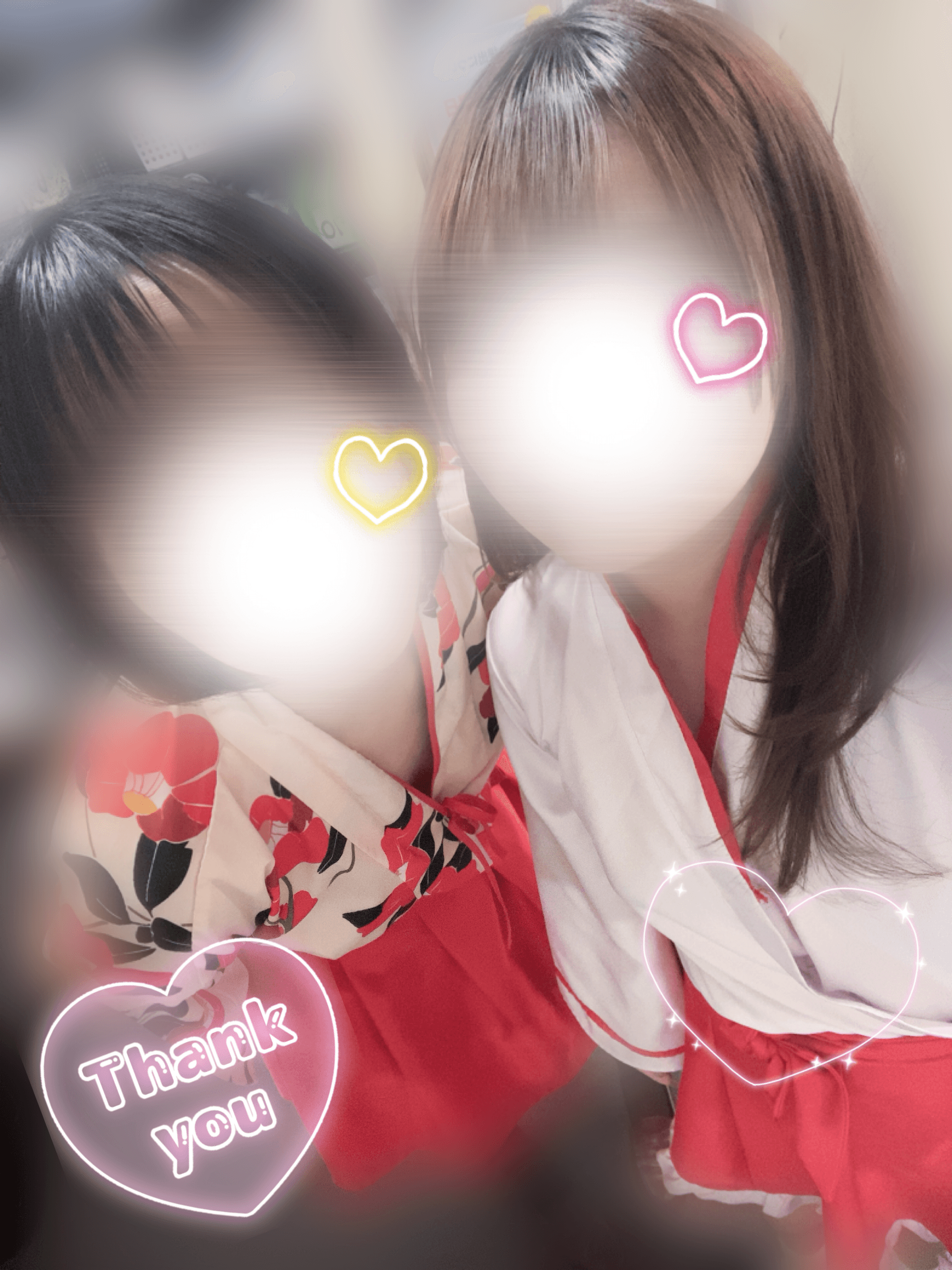 No.24 未来「1/18 11時〜14時 います՞･·･՞」01/18(日) 10:39 | No.24 未来の写メ