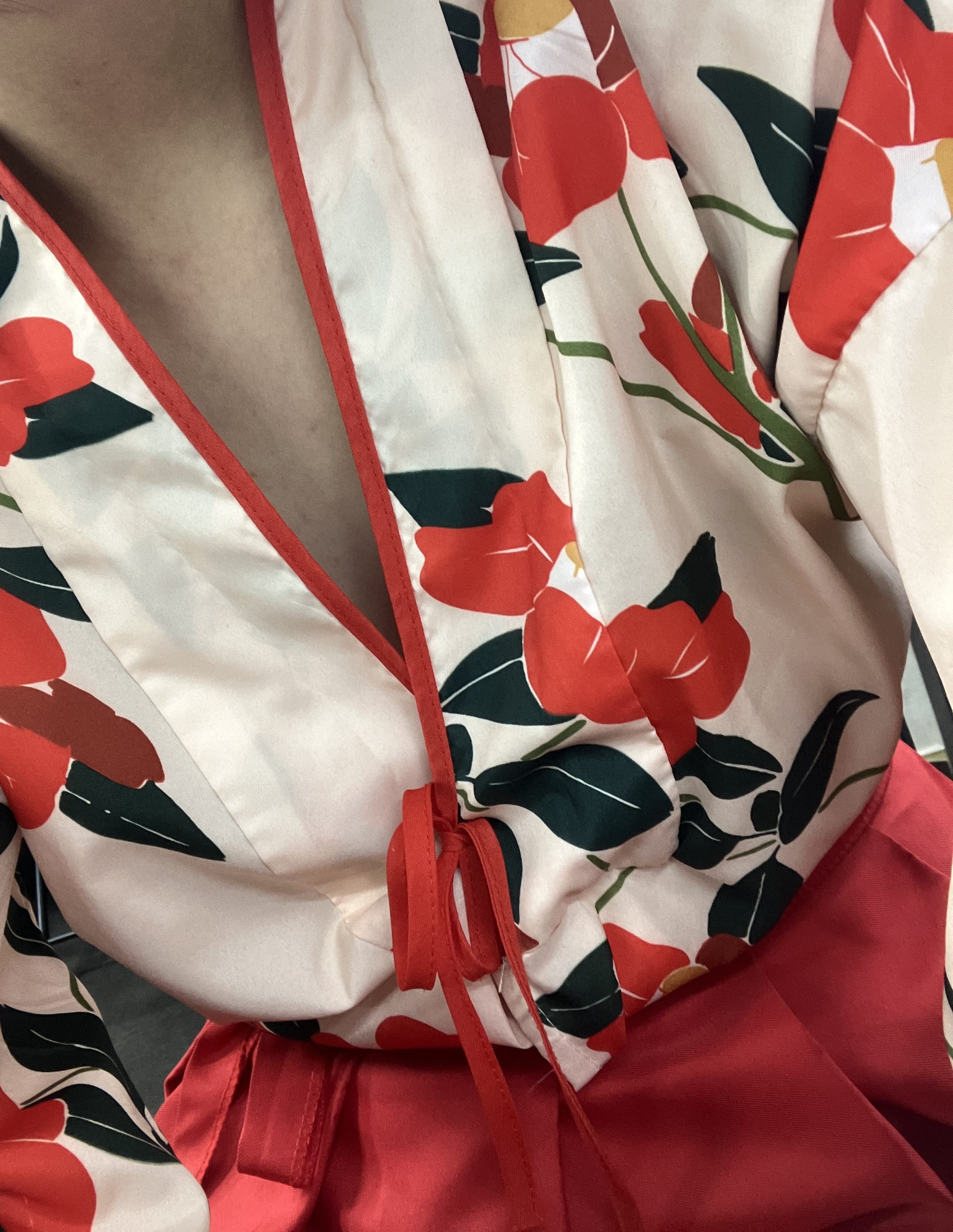 No,59 柊木「1月18日No.59 柊木出勤しました♪」01/18(日) 10:46 | No,59 柊木の写メ