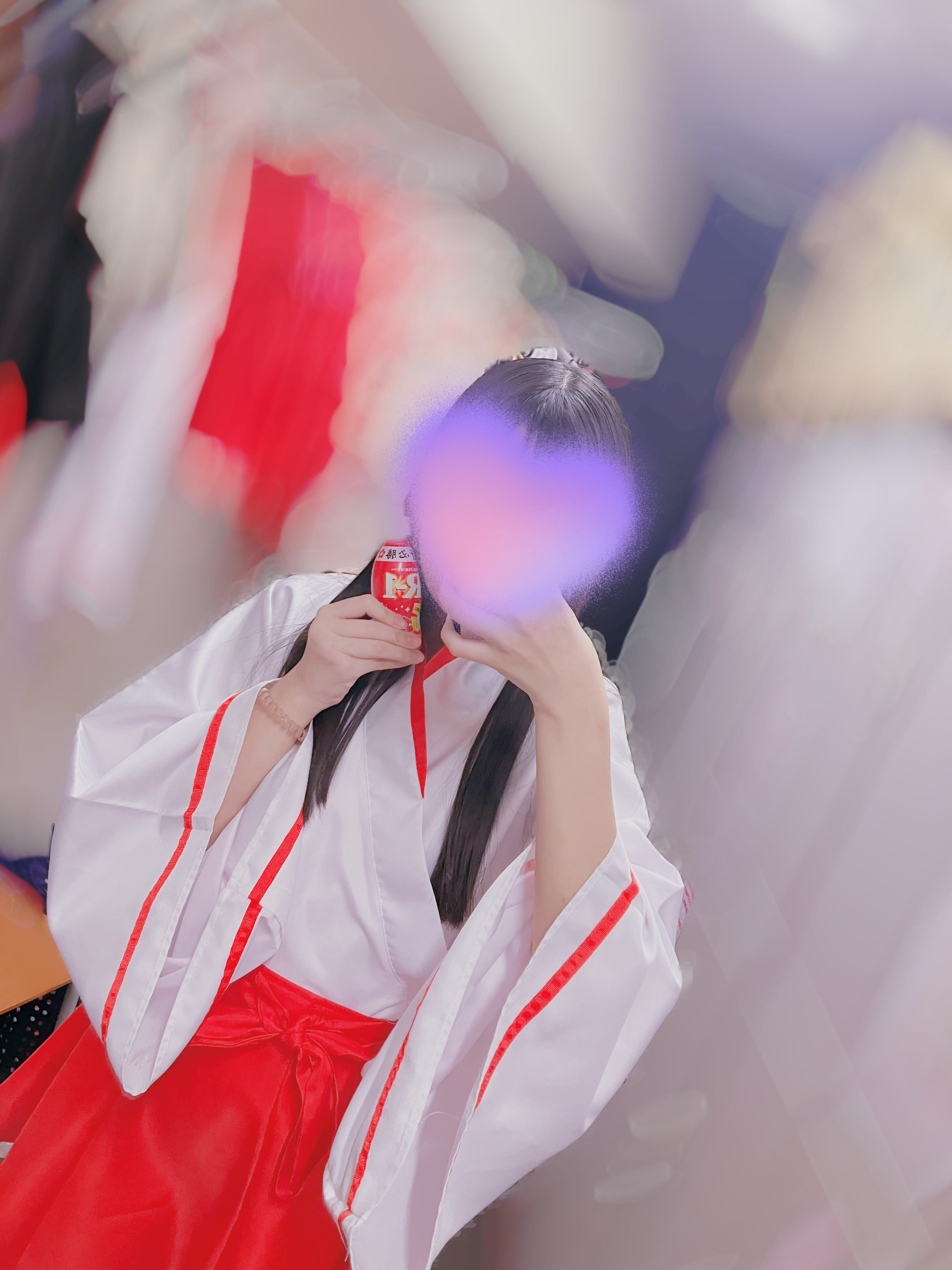 No,40 西野「いっぱいありがと♡」01/18(日) 11:03 | No,40 西野の写メ