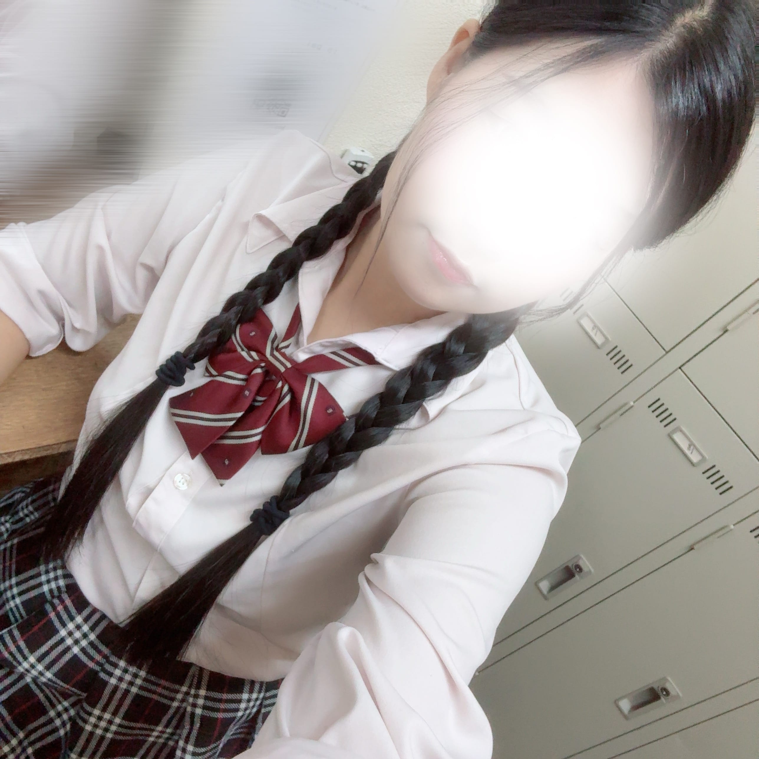 No.19音嶋「出勤予定のお知らせ(⑉• •⑉)❤︎」01/18(日) 11:58 | No.19音嶋の写メ