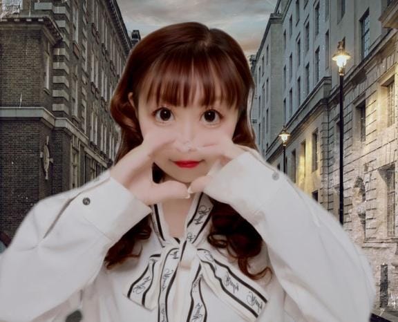 【体験】やよい「」01/18(日) 12:01 | 【体験】やよいの写メ