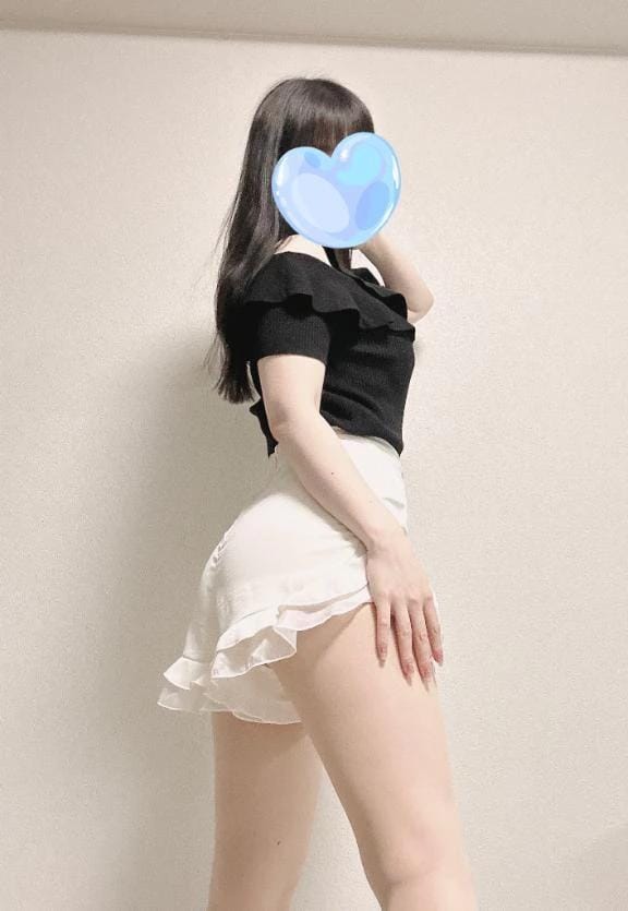 「♡最終日♡」01/18(日) 12:41 | えりか【究極のエロスの神髄】の写メ